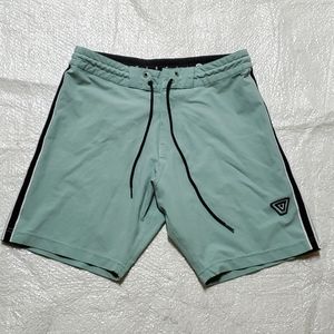 Vissla Shorts